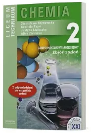 chemia-lo-2-zbior-zadan-zpr-operon