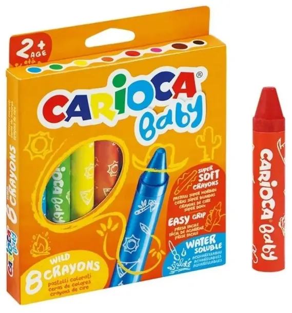kredki-carioca-baby-8-kolorow