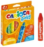 kredki-carioca-baby-8-kolorow