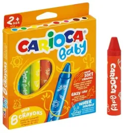 kredki-carioca-baby-8-kolorow