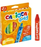 kredki-carioca-baby-8-kolorow-stan-nowy