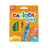 kredki-carioca-baby-8-kolorow-rodzaj-kredki-pastelowe