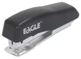zszywacz-czarny-1011a-8-kartek-eagle-tung-yung