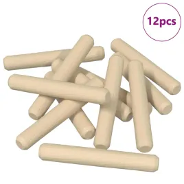 drewniane-kolki-12-szt-brazowy-o-8-x-50-mm-lite-drewno