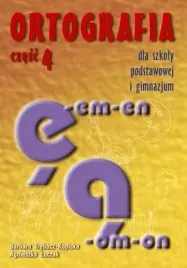 ortografia-dla-sp-i-gim-cz-4-e-a-gwo