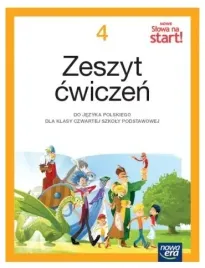 jezyk-polski-sp-4-nowe-slowa-na-start-neon