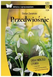 przedwiosnie-lektura-z-opracowaniem