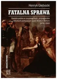 fatalna-sprawa-henryk-glebocki