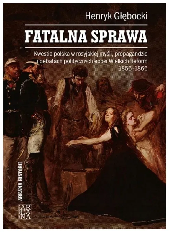 fatalna-sprawa-henryk-glebocki