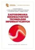 zastosowania-innowacyjnych-technologii-informat