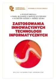 zastosowania-innowacyjnych-technologii-informat