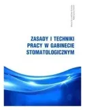 zasady-i-techniki-pracy-w-gabinecie