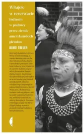 witajcie-w-rezerwacie-indianin-w-podrozy-d-treuer