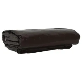plandeka-650g-m-brazowy-4-x-6-m-plotno-z-powloka-pvc