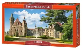 puzzle-4000-zamek-w-mosznej-400027-castorland