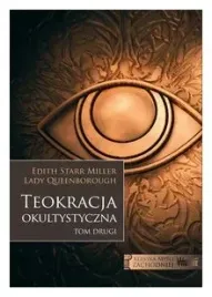 teokracja-okultystyczna-tom-2-edith-starr-miller