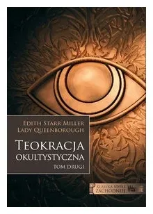 teokracja-okultystyczna-tom-2-edith-starr-miller