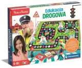 edukacja-drogowa-ucze-sie-bawiac