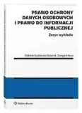 prawo-ochrony-danych-osobowych-i-prawo-do-