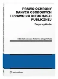 prawo-ochrony-danych-osobowych-i-prawo-do-