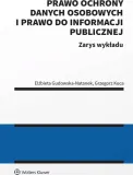 prawo-ochrony-danych-osobowych-i-prawo-do-stan-nowy