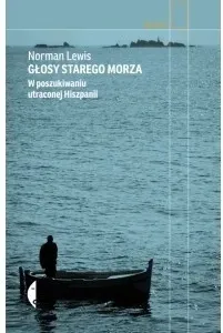 glosy-starego-morza-stan-nowy