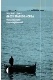 glosy-starego-morza-stan-nowy