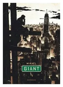 giant-w-1-mikael