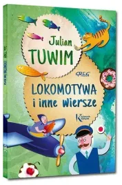 lokomotywa-i-inne-wiersze-kolorowa-klasyka-greg