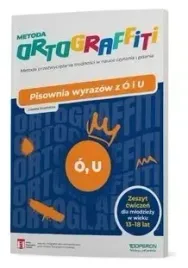 ortograffiti-pisownia-wyrazow-z-o-i-u-13-18-lat