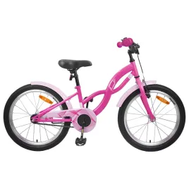 rower-dzieciecy-20-cali-dla-dzieci-w-wieku-6-11-lat-ciemny-roz