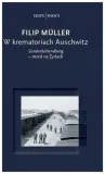 w-krematoriach-auschwitz-filip-muller