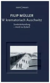 w-krematoriach-auschwitz-filip-muller