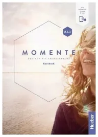 momente-a1-1-kursbuch-hueber
