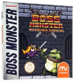 boss-monster-niezbednik-bohatera-dodatek