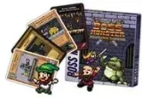 boss-monster-niezbednik-bohatera-dodatek-waga-z-opakowaniem-0-055-kg