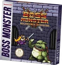 boss-monster-niezbednik-bohatera-dodatek-czas-rozgrywki-do-30-minut