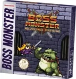 boss-monster-niezbednik-bohatera-dodatek-czas-rozgrywki-do-30-minut