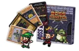 boss-monster-niezbednik-bohatera-dodatek-wersja-jezykowa-gry-polska
