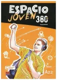 espacio-joven-360-a22-podrecznik
