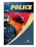 career-paths-police-sb-express-publishing