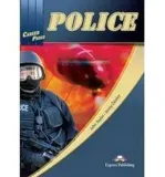 career-paths-police-sb-express-publishing-stan-nowy