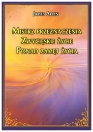 mistrz-przeznaczenia-zwycieskie-zycie