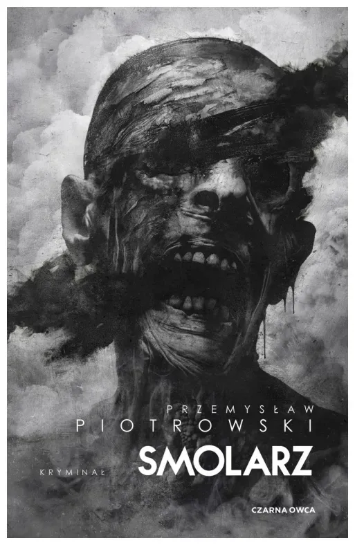smolarz-komisarz-igor-brudny-tom-6-p-piotrowski