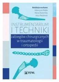 instrumentarium-i-techniki-zabiegow-chirurgicznych