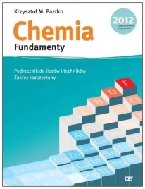chemia-fundamenty-podrecznik-zr-oe-pazdro