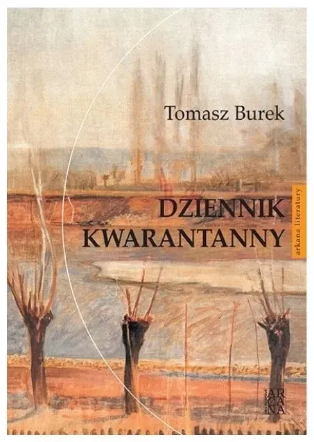dziennik-kwarantanny-tomasz-burek