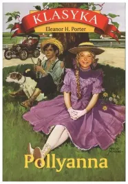 pollyanna-eleanor-h-porter