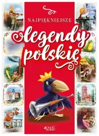 najpiekniejsze-legendy-polskie-dorota-skwark