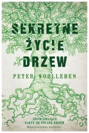 sekretne-zycie-drzew-peter-wohlleben